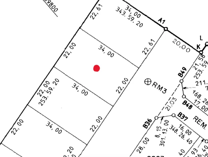 Carousel Indicator - WB1E.webp