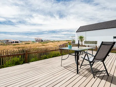 3 Bedroom House For Sale in Langebaan - 5STq.webp