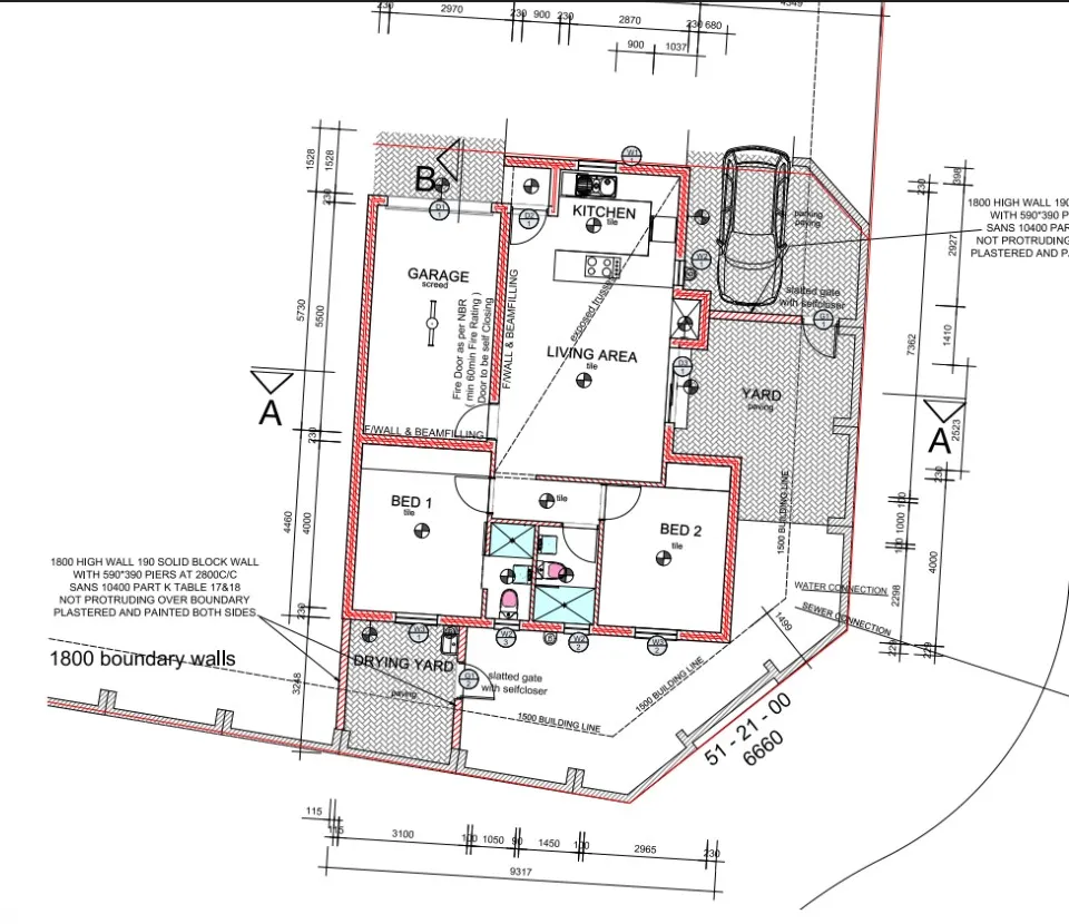 Carousel Indicator - 51Rb.webp