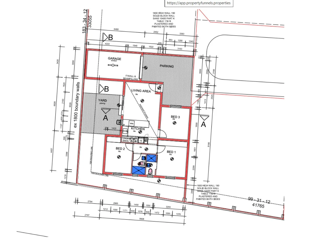 Carousel Indicator - saWL.webp