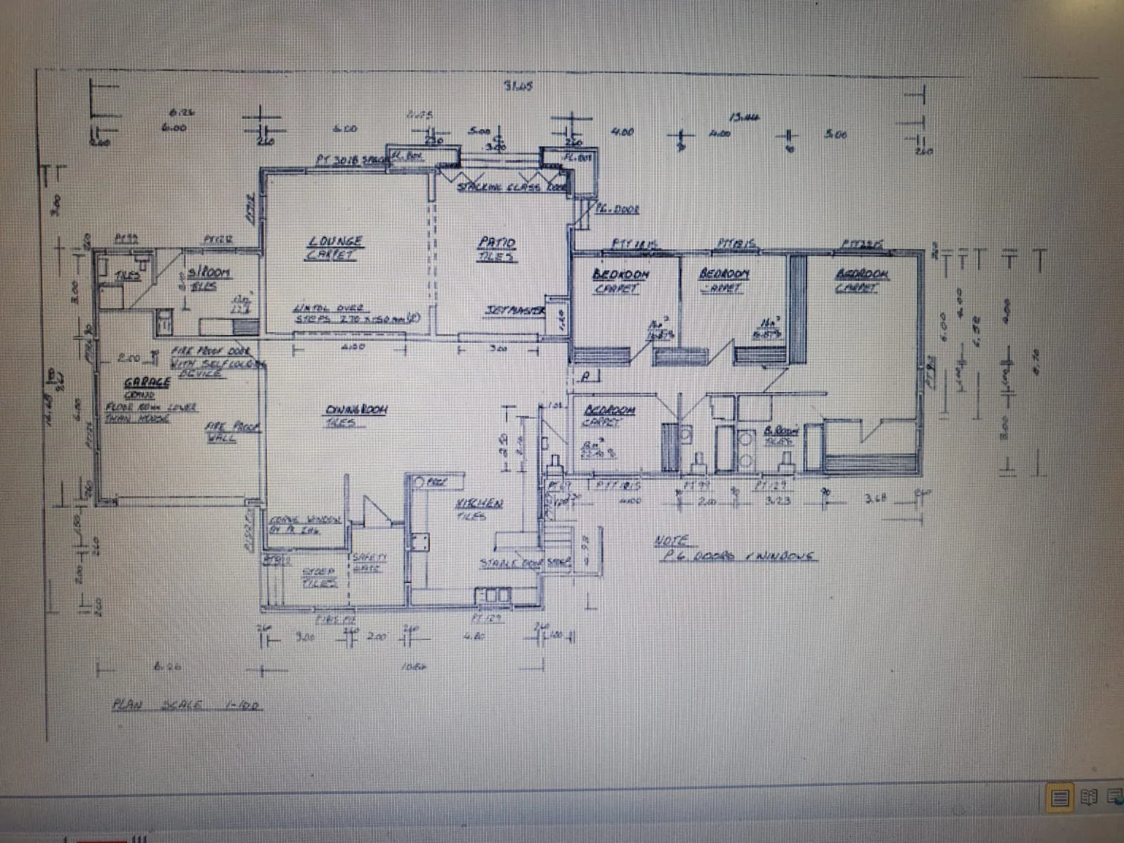 Carousel Indicator - ZgYU.webp