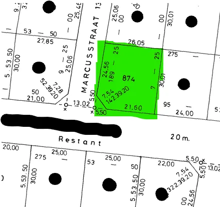 Carousel Indicator - P4WP.webp