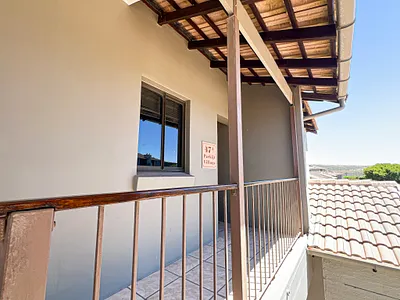 3 Bedroom Apartment For Sale in Langebaan - obOc.webp