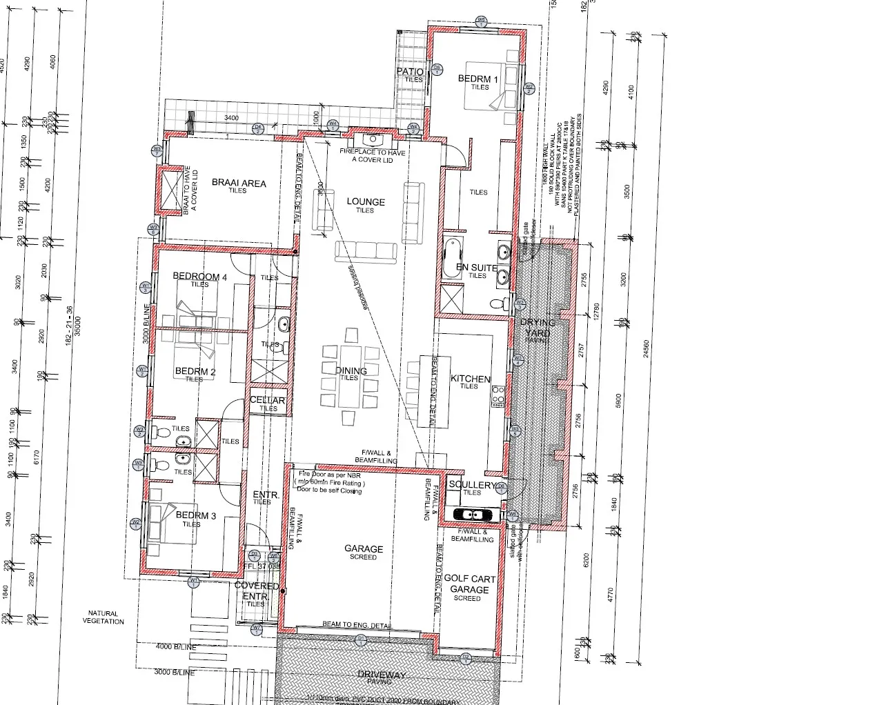 Carousel Indicator - TTxs.webp