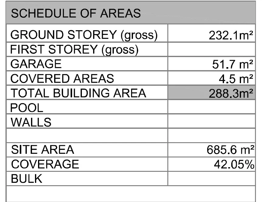 Carousel Indicator - gSV6.webp