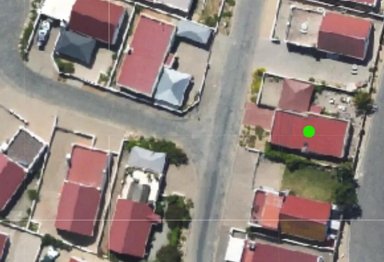 Carousel Indicator - RuW8.webp