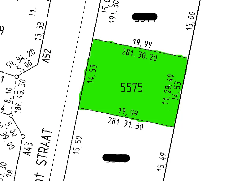 Carousel Indicator - jwjX.webp