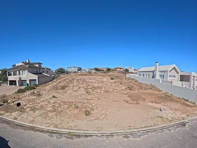 Vacant Land For Sale in Langebaan - qozQ.webp