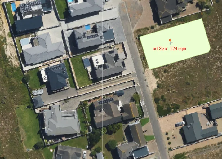 Carousel Indicator - 85io.webp