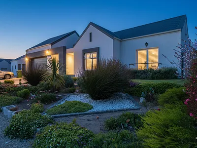 3 Bedroom House For Sale in Langebaan - img