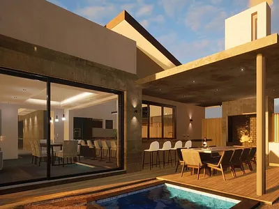 3 Bedroom House For Sale in Langebaan - img