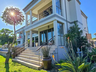 4 Bedroom House For Sale in Langebaan - img