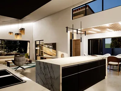 3 Bedroom House For Sale in Langebaan - img