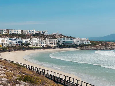 Vacant Land For Sale in Langebaan - TaiG.webp