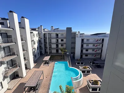 2 Bedroom Apartment For Sale in Langebaan - Vayf.webp