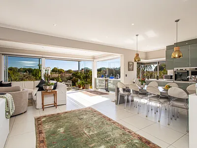 4 Bedroom House For Sale in Langebaan - nn4h.webp