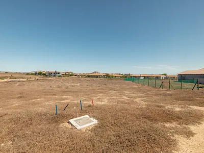 Vacant Land For Sale in Langebaan - 5lkE.webp