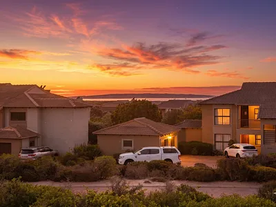 3 Bedroom Apartment For Sale in Langebaan - lmnr.webp