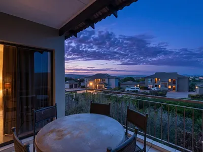 3 Bedroom Apartment For Sale in Langebaan - hWww.webp