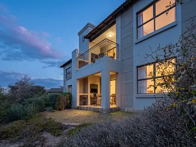 3 Bedroom Apartment For Sale in Langebaan - LCBo.webp