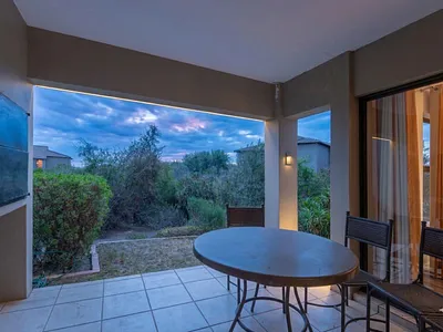 3 Bedroom Apartment For Sale in Langebaan - 3OPm.webp