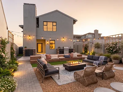 3 Bedroom House For Sale in Langebaan - Ulxn.webp