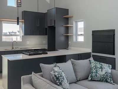 2 Bedroom House For Sale in Langebaan - NkBq.webp