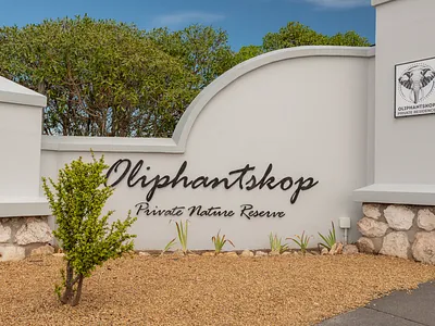 Vacant Land For Sale in Langebaan - vG6g.webp