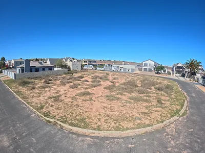 Vacant Land For Sale in Langebaan - btZA.webp