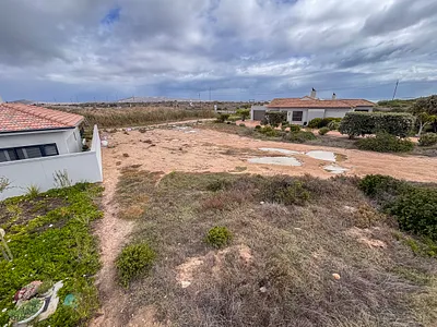 Vacant Land For Sale in Langebaan - i8QN.webp