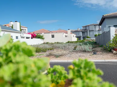 Vacant Land For Sale in Langebaan - ZWpI.webp