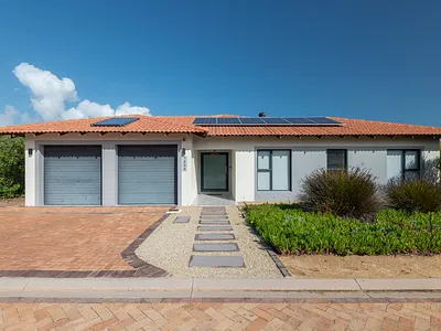 3 Bedroom House For Sale in Langebaan - oVWX.webp