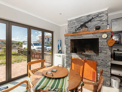 4 Bedroom House For Sale in Langebaan - CPti.webp