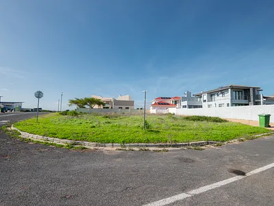 Vacant Land For Sale in Langebaan - NvGF.webp