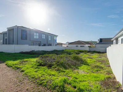 Vacant Land For Sale in Langebaan - 4rPw.webp