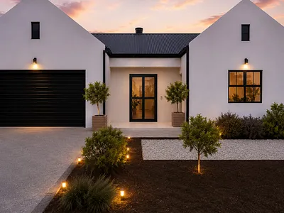 3 Bedroom House For Sale in Langebaan - bzQn.webp