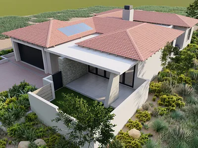 3 Bedroom House For Sale in Langebaan - 6R19.webp