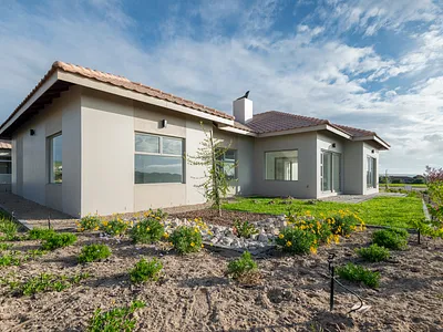 3 Bedroom House For Sale in Langebaan - kLPC.webp