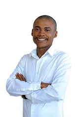 Bongani Tlhoaele - 0f3M.webp
