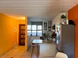 Carousel Indicator - EfKE.webp