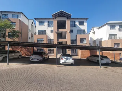 3 Bedroom Apartment To Rent in Roodepoort - CYcL.webp