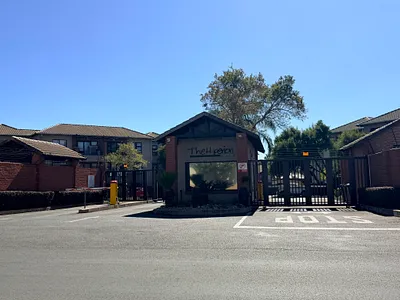 2 Bedroom Apartment For Sale in Randburg - wC1c.webp