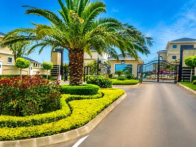 2 Bedroom Apartment To Rent in Sandton - img