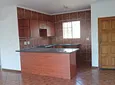 Carousel Indicator - n32o.webp