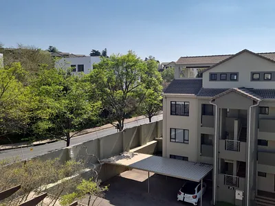 2 Bedroom Apartment To Rent in Sandton - rKcz.webp