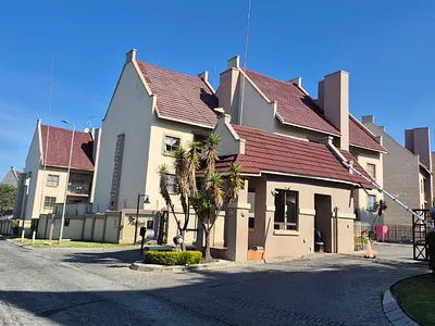 3 Bedroom Apartment For Sale in Randburg - YmIN.webp