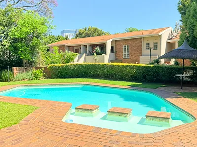 2 Bedroom Apartment To Rent in Sandton - cz6d.webp