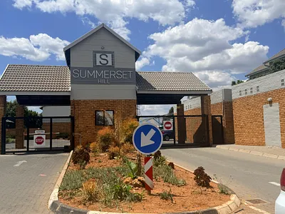 2 Bedroom Apartment For Sale in Midrand - WvFq.webp