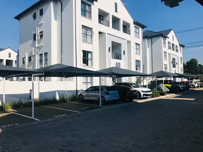1 Bedroom Apartment To Rent in Sandton - G34t.webp