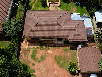 12 Bedroom House For Sale in Roodepoort - Zti1.webp
